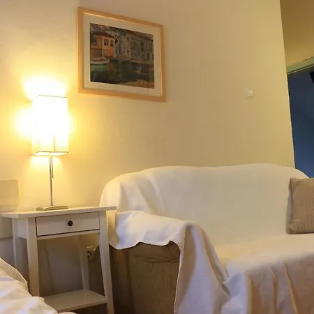 Gen Pera 3* Istambul
