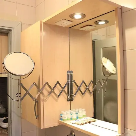 Gen Pera 3* Istambul