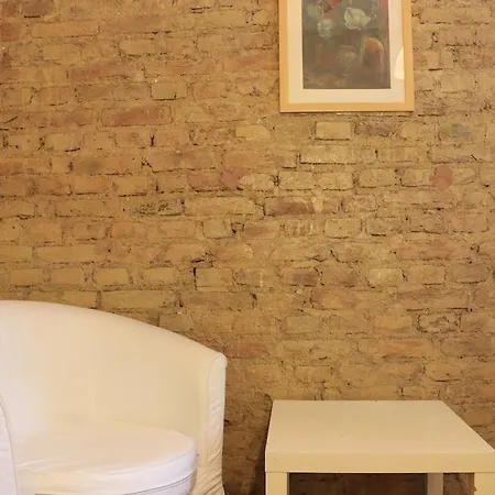 Gen Pera Hotel 3*