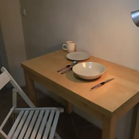 Gen Pera Hotel Stambuł
